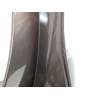 PARAGOLPES TRASERO 50180002R 