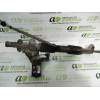 CREMALLERA DIRECCION 53600S5AG600 D01MS5AG6 