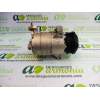 COMPRESOR AIRE ACONDICIONADO F1F119D629FC 