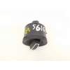 MANDO LUCES 5ND941431B 