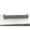 INTERCOOLER 1382428080 