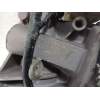 CREMALLERA DIRECCION 1K1423051CN 1K1909144M 