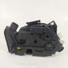 CERRADURA PUERTA TRASERA IZQUIERDA 6J0839015F 