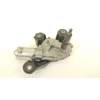 MOTOR LIMPIA TRASERO 8200431392 390201836 