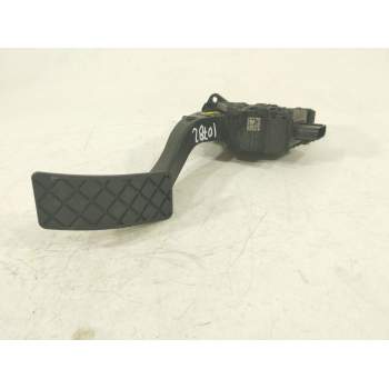 POTENCIOMETRO PEDAL 2Q1723503 