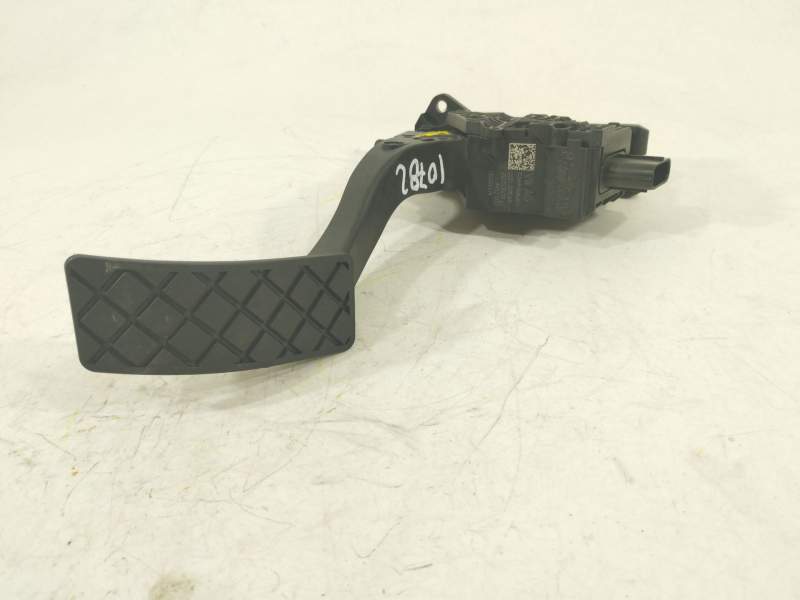 POTENCIOMETRO PEDAL 2Q1723503 