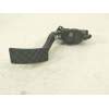 POTENCIOMETRO PEDAL 2Q1723503 