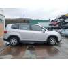 CHEVROLET ORLANDO (J309)