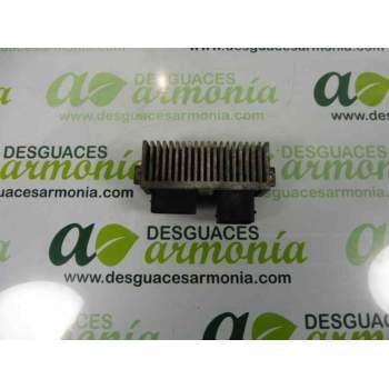 CAJA PRECALENTAMIENTO 8200558438A 