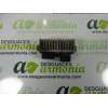 CAJA PRECALENTAMIENTO 8200558438A 