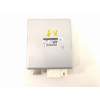 MODULO ELECTRONICO 8965047620 2107003370 