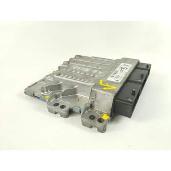 CENTRALITA MOTOR UCE A2829003600 A2C1667500201 237102099S