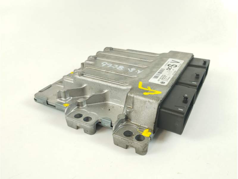 CENTRALITA MOTOR UCE A2829003600 A2C1667500201 237102099S