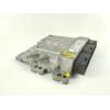 CENTRALITA MOTOR UCE A2829003600 A2C1667500201 237102099S