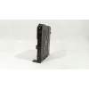CAJA RELES / FUSIBLES 9664983480 BSIEVX6500 