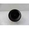 VENTILADOR CALEFACCION T1000588K 