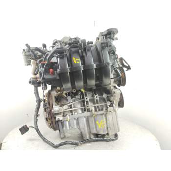 MOTOR COMPLETO BLP 