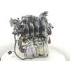 MOTOR COMPLETO BLP 