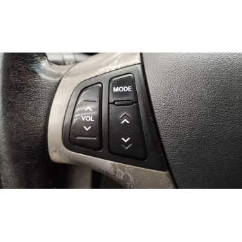 MANDO VOLANTE 