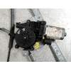 ELEVALUNAS DELANTERO IZQUIERDO 6K3837401H 