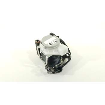 CINTURON SEGURIDAD TRASERO DERECHO 6F0857805 