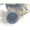 MOTOR ARRANQUE 0AM911023K TS12ER22 
