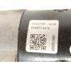 MOTOR ARRANQUE 12412155827 LRS01964 