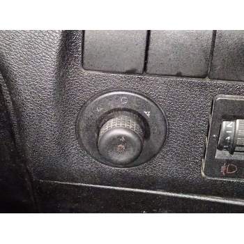 MANDO RETROVISOR 
