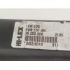 ELEVALUNAS DELANTERO IZQUIERDO 8W8837461 8W0959802