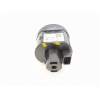 MANDO LUCES 5ND941431B 