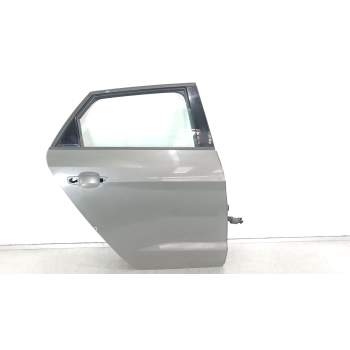 PUERTA TRASERA DERECHA 82G833052 