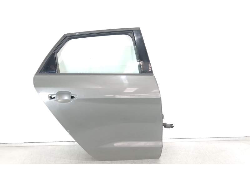 PUERTA TRASERA DERECHA 82G833052 