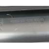 GUANTERA 84510H8000 84510H8000WK 