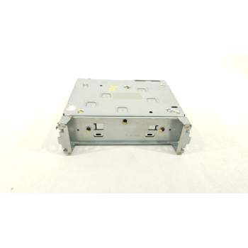 SISTEMA AUDIO / RADIO CD 9814196480 