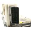 CERRADURA PUERTA DELANTERA IZQUIERDA 9812500880 