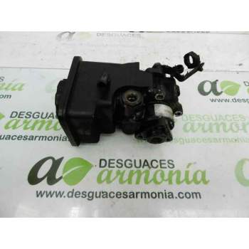 BOMBA DIRECCION 04130095 7691974518 