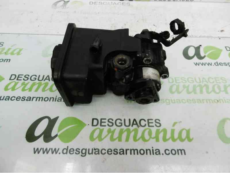 BOMBA DIRECCION 04130095 7691974518 