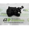 BOMBA DIRECCION 04130095 7691974518 
