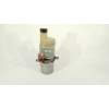 BOMBA DIRECCION 9V613K514AC 