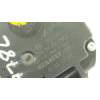 MOTOR LIMPIA TRASERO 8200431392 390201836 