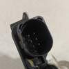 CERRADURA PUERTA TRASERA IZQUIERDA 6J0839015F 