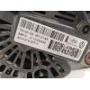ALTERNADOR 231007865R TG12C124 