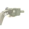 POTENCIOMETRO PEDAL 2Q1723503 