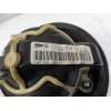 VENTILADOR CALEFACCION T1000588K 