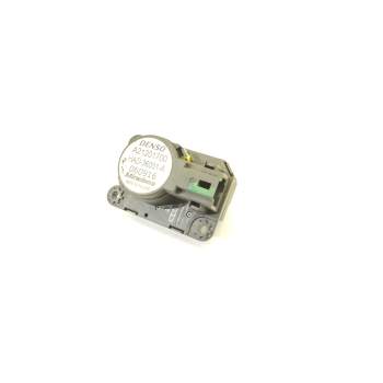 MOTOR APERTURA TRAMPILLAS CLIMATIZADOR A21201700 060916 HAD36001A