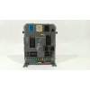CAJA RELES / FUSIBLES 9664983480 BSIEVX6500 