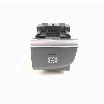MANDO MULTIFUNCION 8V1927143C 
