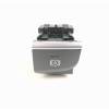 MANDO MULTIFUNCION 8V1927143C 