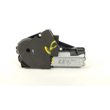 MOTOR TECHO ELECTRICO 67619127381 
