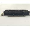 CENTRALITA MOTOR UCE A2829003600 A2C1667500201 237102099S